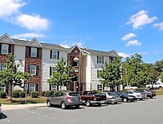 Burlington Nc Cheap Apartments For Rent 148 Apartments