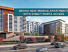 Atlanta Ga 3 Bedroom Apartments For Rent 321 Apartments