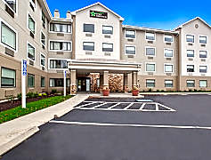 Rehoboth Ma Apartments For Rent 248 Apartments Rent Com 174