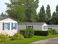 Greenville, MI Houses for Rent - 64 Houses | Rent.com®