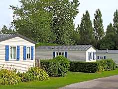 Greenville, MI Houses for Rent - 64 Houses | Rent.com®