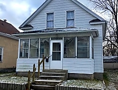 Mishawaka, IN Houses for Rent - 84 Houses | Rent.com®