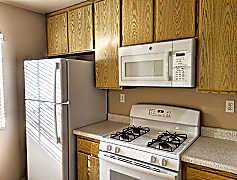 Mira Mesa Apartments For Rent San Diego Ca Rentals