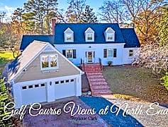 Virginia Beach Va Houses For Rent 730 Houses Rent Com 174