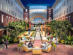 College Station Tx Furnished Apartments For Rent 34