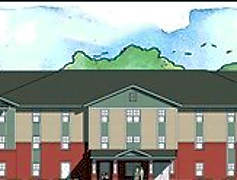 Zebulon Nc Apartments For Rent 270 Apartments Rent Com 174
