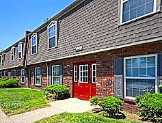 174 Apartments Available In Clarksville In Apartments For