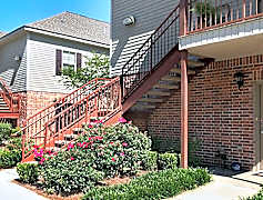 Denham Springs La Apartments For Rent 133 Apartments
