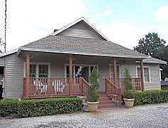 Milton Fl Apartments For Rent 11 Apartments Rent Com 174