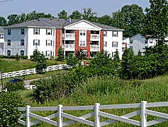 Sagamore Hills Oh Apartments For Rent 99 Apartments