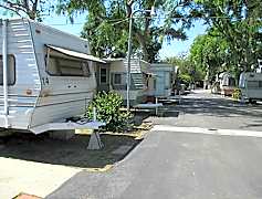 Whittier Ca Cheap Apartments For Rent 595 Apartments