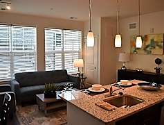 Ellicott City MD Apartments for Rent 343 Apartments Rent com®