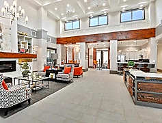 Prairieville La Apartments For Rent 75 Apartments