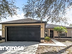 Apopka, FL Houses for Rent - 209 Houses | Rent.com®