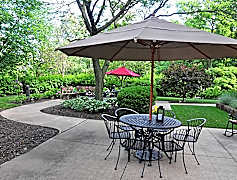 Strongsville Oh Apartments For Rent 170 Apartments