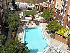 Santa Clarita Ca Cheap Apartments For Rent 83