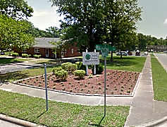 Plymouth Nc Apartments For Rent 6 Apartments Rent Com 174