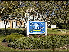 Sykesville Md Apartments For Rent 803 Apartments Rent