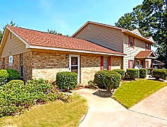 Hephzibah Ga Apartments For Rent 173 Apartments Rent Com 174