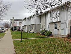 Belleville Mi Apartments For Rent 189 Apartments Page