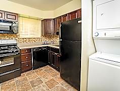 Glen Burnie Md 1 Bedroom Apartments For Rent 34