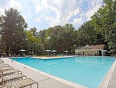 Ellicott City MD Apartments for Rent 343 Apartments Rent com®