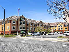 Torrance, CA Apartments for Rent - 357 Apartments | Rent.com®