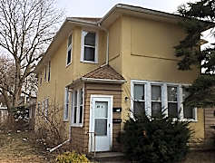 North Chicago, IL Houses for Rent - 99 Houses | Rent.com®