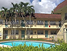 Hollywood, FL Cheap Apartments for Rent - 743 Apartments | Rent.com®