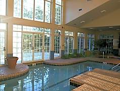 Beachwood Oh Apartments For Rent 168 Apartments Rent Com 174