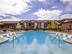 Cumming Ga Apartments For Rent 24 Apartments Rent Com 174
