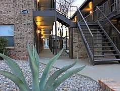 Odessa Tx Furnished Apartments For Rent 7 Apartments