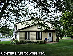 Westland, MI Houses for Rent - 42 Houses | Rent.com®