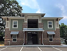 Cookeville, TN Houses for Rent - 13 Houses | Rent.com®