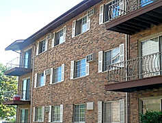 Lansing, IL Apartments for Rent - 197 Apartments | Rent.com®