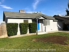 Visalia, CA Houses for Rent - 107 Houses | Rent.com®