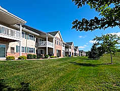 Elkhorn Wi Apartments For Rent 301 Apartments Rent Com 174