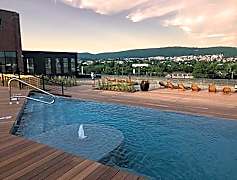 Pottsville Pa Apartments For Rent 184 Apartments Rent