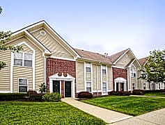 299 Apartments Available in Danville, IN Apartments for Rent | Rent.com®