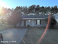 Raeford Nc Apartments For Rent 5 Apartments Rent Com 174