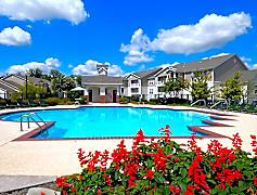 Clarksville Tn Apartments For Rent 20 Apartments Rent