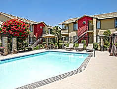 Bakersfield Ca Furnished Apartments For Rent 8