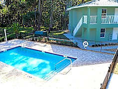 New Smyrna Beach Fl Apartments For Rent 105 Apartments