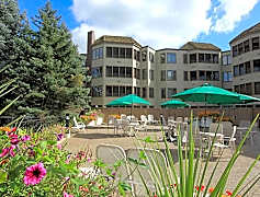 Golden Valley Mn Apartments For Rent 407 Apartments