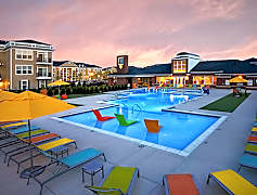 Canton Mi Apartments For Rent 238 Apartments Rent Com 174