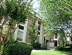 Crosby Tx Apartments For Rent 410 Apartments Rent Com 174