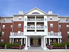 Upper Marlboro Condos For Rent
