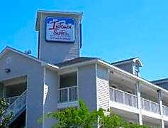 Keller Tx Furnished Apartments For Rent 10 Apartments