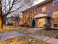 Schaumburg Il Apartments For Rent 187 Apartments Page