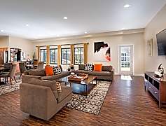 Germantown, MD Apartments for Rent - 119 Apartments | Rent.com®